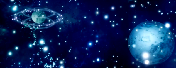 把唐國強和張國立安排在一起，導演用心了，殷秀梅把晚會推向高潮