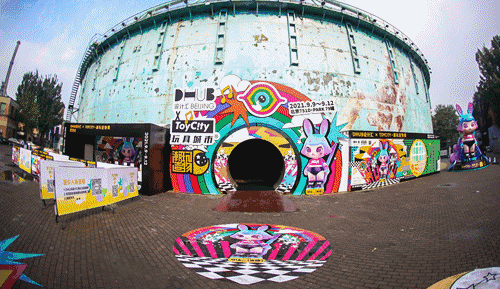 評論 | 中國國際時裝週，能給北京文化消費市場帶來什麼？