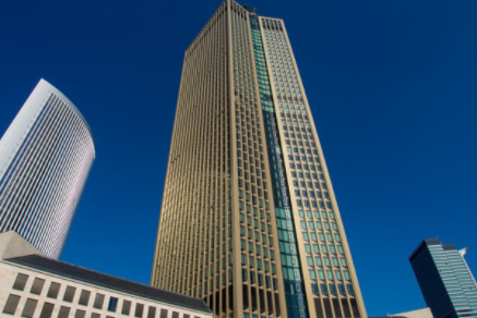 新手買房哪些樓層要慎選 , 這些小常識讓買房更舒心