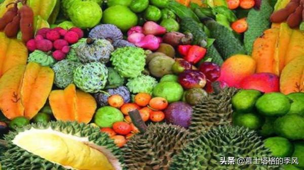 雲南和海南,到底哪裡更適合老年人過冬避寒? 雲南和海南,到底哪裡更適合老年人過冬避寒?