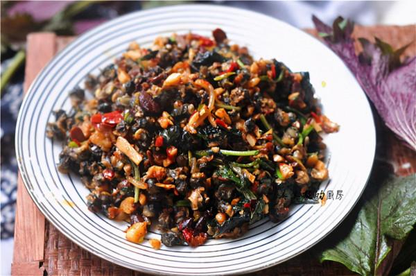 我家常買的肉,人稱“夏季第一鮮”!8塊錢1斤營養足,太香啦 我家常買的肉,人稱“夏季第一鮮”!8塊錢1斤營養足,太香啦