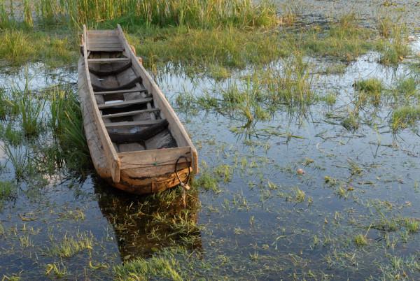 瀘沽湖王妃島上的“末代王妃” 瀘沽湖王妃島上的“末代王妃”