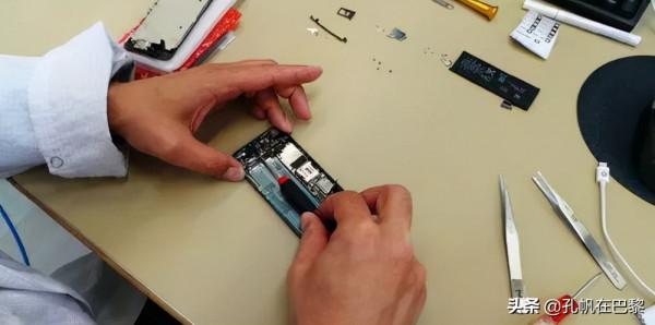 法國的二手平臺為什麼這麼火?除了經濟不景氣,還有這些原因 法國的二手平臺為什麼這麼火?除了經濟不景氣,還有這些原因