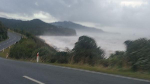 房車旅行紐西蘭完結篇含攻略~境外自駕規劃~那些不得不說的事 房車旅行紐西蘭完結篇含攻略~境外自駕規劃~那些不得不說的事