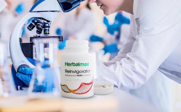 哈佛、梅奧“逆轉衰老”技術突破，延壽達30%，貝佐斯30億美元切入市場