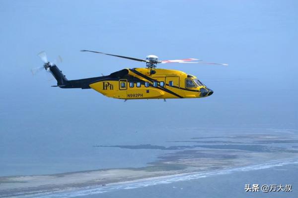 我國宣佈制裁洛克希德馬丁,到底有沒有用?它在中國的業務要完了 我國宣佈制裁洛克希德馬丁,到底有沒有用?它在中國的業務要完了