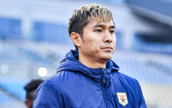 魯能青訓真給力！兩大佼佼者本輪攜手發威，幫助球隊大逆轉