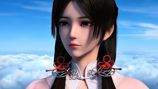 《元龍》到底有沒有鎖分,真實評分只有2.9?原作者都忍不住發聲 《元龍》到底有沒有鎖分,真實評分只有2.9?原作者都忍不住發聲