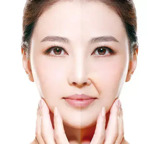 還有誰沒看《頂樓》第三季?金素妍的去皺秘籍,你get到了嗎? 還有誰沒看《頂樓》第三季?金素妍的去皺秘籍,你get到了嗎?