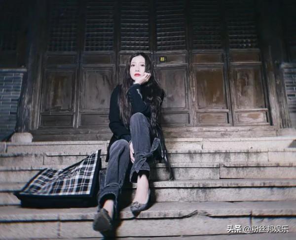 歌手曲肖冰公開戀情,男方是網紅許民燦,林貝貝爆料兩人已經領證 歌手曲肖冰公開戀情,男方是網紅許民燦,林貝貝爆料兩人已經領證