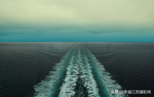 槍林彈雨我赴過 今看祖國美如畫