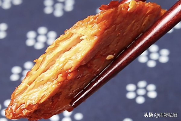 適合女生的5款“寶藏美食”,美味低卡吃不胖,遇見嚐嚐,真解饞 適合女生的5款“寶藏美食”,美味低卡吃不胖,遇見嚐嚐,真解饞