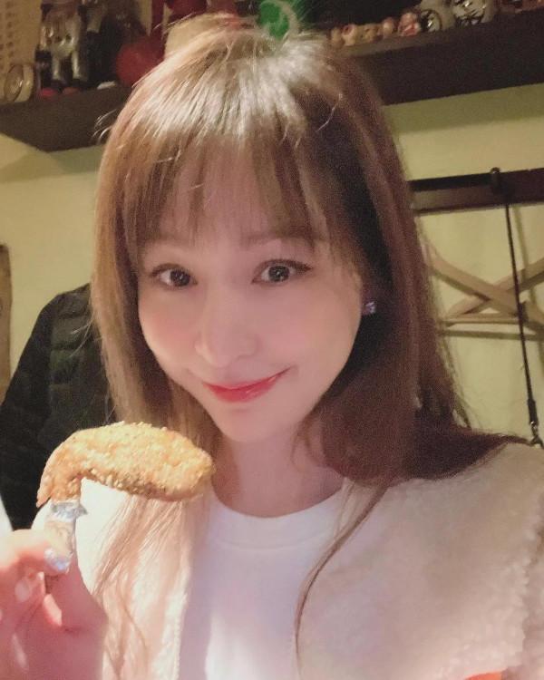 網傳李玟確定參加《浪姐3》，已回內地隔離，初舞臺歌單被曝光