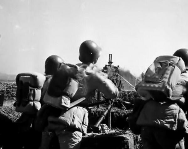 從600多萬國軍整編到430萬人,中央軍實力為何卻越來越強? 從600多萬國軍整編到430萬人,中央軍實力為何卻越來越強?