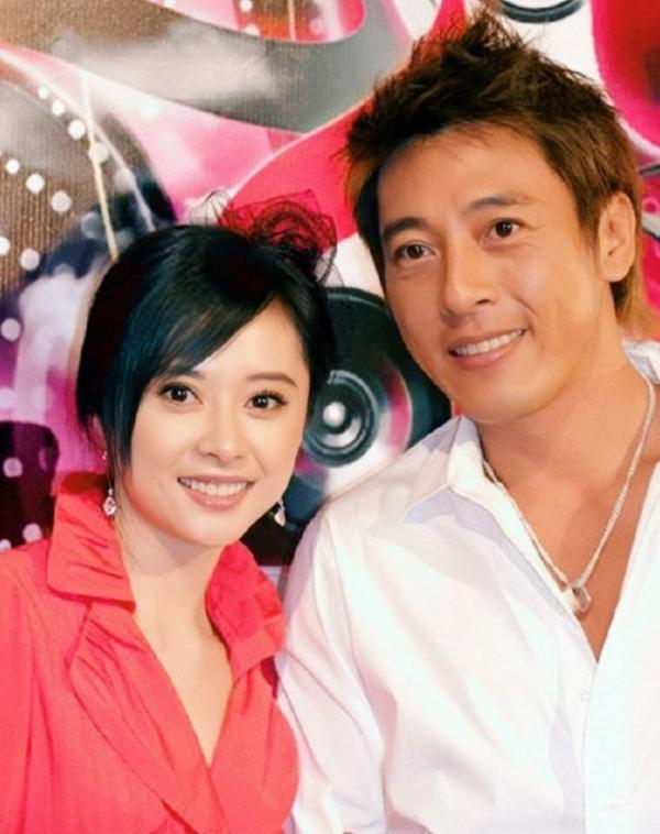 可能面臨“劉雪華困境”的女星，最大61歲最小46歲，都是大美人