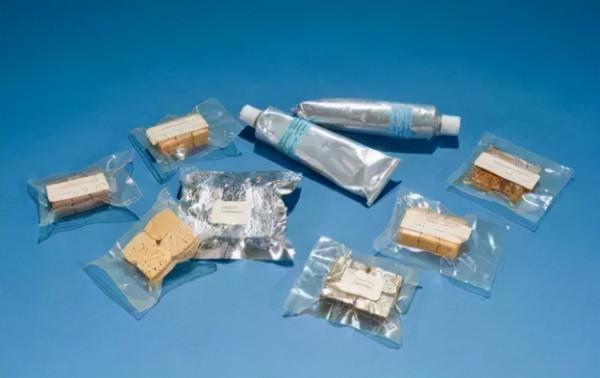 八年級：質量及其測量