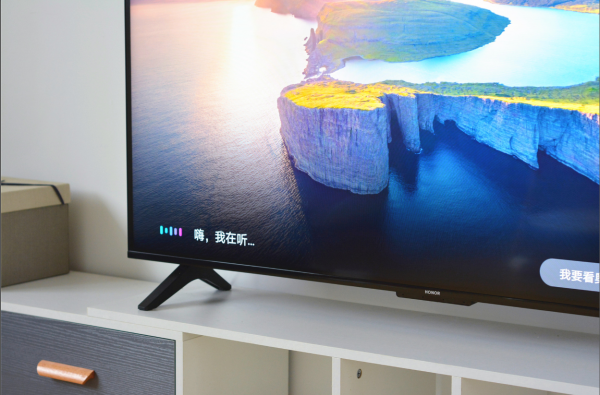 小米榮耀誰是電視音質天花板？大音腔&plus;專業調優，細節成制勝關鍵