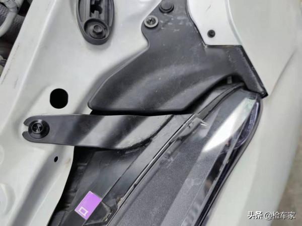 跑車銷量吉利斯記錄保持者！這輛馬自達MX5開了3年還能賣新車價？