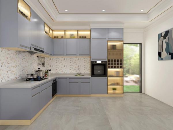 原木色系百搭風,日式、歐式、極簡,色彩你搭配對了嗎? 原木色系百搭風,日式、歐式、極簡,色彩你搭配對了嗎?