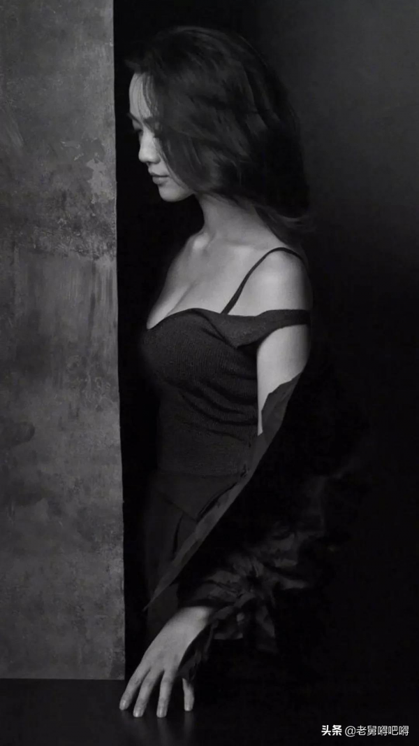 湯唯電影推薦集