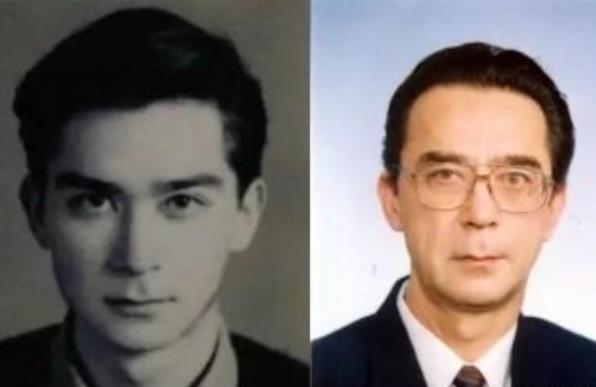 為防止學生“犯花痴”,教材編者可以有多拼?看過對比圖後才明白 為防止學生“犯花痴”,教材編者可以有多拼?看過對比圖後才明白