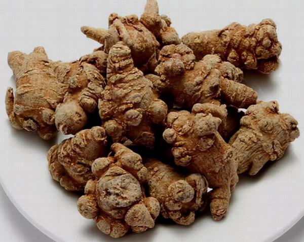 中醫講氣不順則百病生,一味藥通肺氣、疏肝氣、快脾氣,你知道嗎 中醫講氣不順則百病生,一味藥通肺氣、疏肝氣、快脾氣,你知道嗎