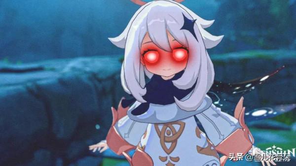 原神2.4前瞻來自內鬼的預測 完整卡池爆料破天荒只早不足一個月 原神2.4前瞻來自內鬼的預測 完整卡池爆料破天荒只早不足一個月