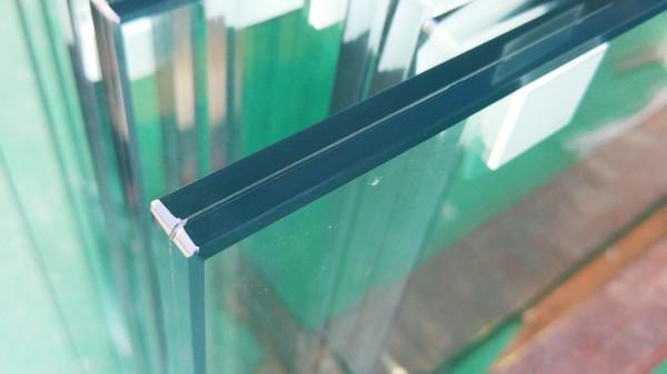 豪車為什麼總超速? 豪車為什麼總超速?