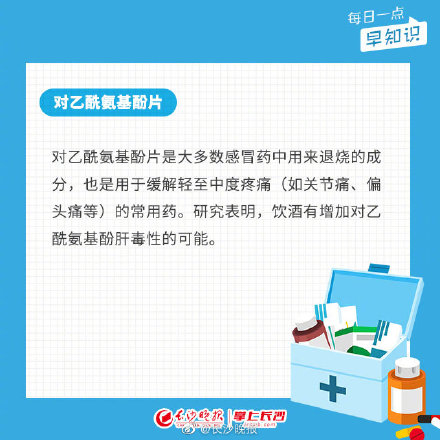 吃這些藥千萬別喝酒