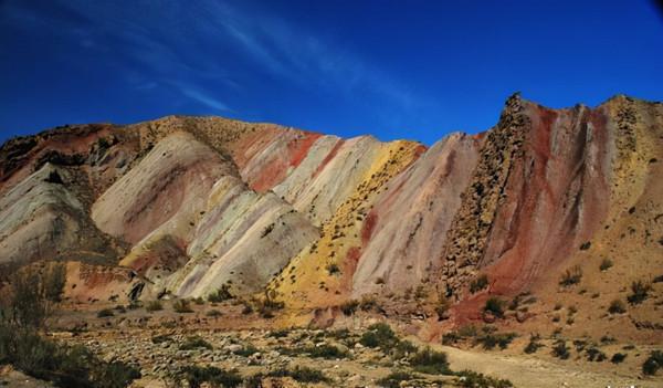 新疆火災從1874年起燒了129年，每年損失1.7億，撲滅後驚豔世人