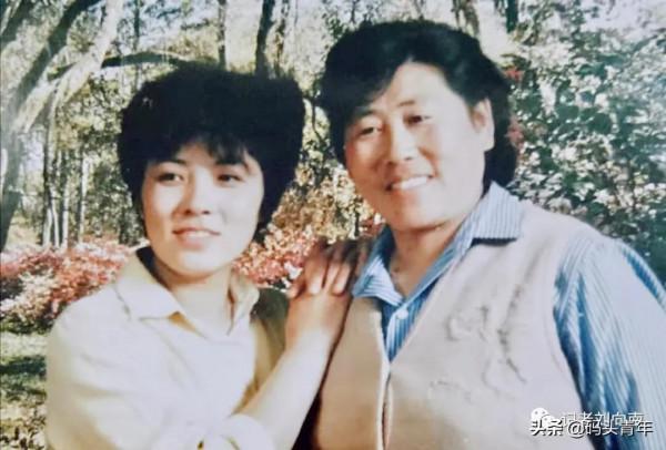 中紀委兩度發文關注,歌手曲婉婷的媽媽判無期到底冤不冤? 中紀委兩度發文關注,歌手曲婉婷的媽媽判無期到底冤不冤?