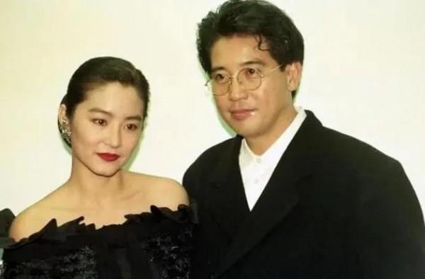 這些明星的黑歷史!咋就無人敢扒? 這些明星的黑歷史!咋就無人敢扒?