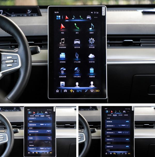 簡單務實/輕快好開 哪吒V長續航版試駕體驗