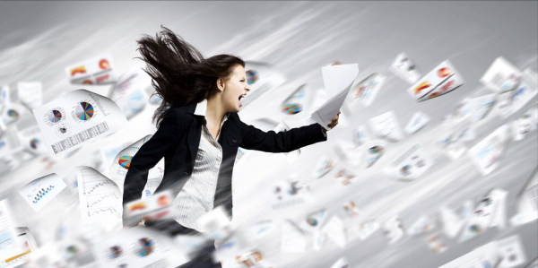 中國女足都能逆風奪冠，2022我們為何不能逆風飛揚