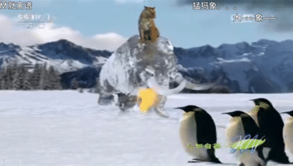 為了讓娃看懂冬奧,我私藏了這些絕招兒!今冬必須給娃安排上 為了讓娃看懂冬奧,我私藏了這些絕招兒!今冬必須給娃安排上