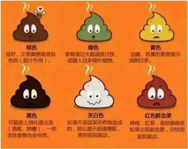 經常噁心、打嗝，脾胃虛弱來試試這個方子，健脾養胃調體質