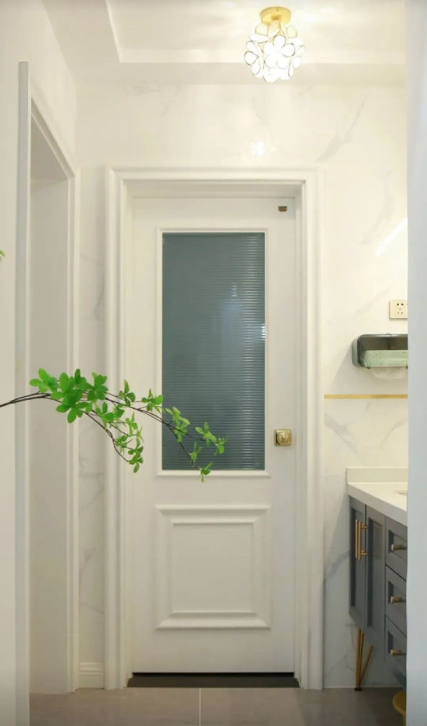 一點文藝範兒,一點輕奢風 一點文藝範兒,一點輕奢風