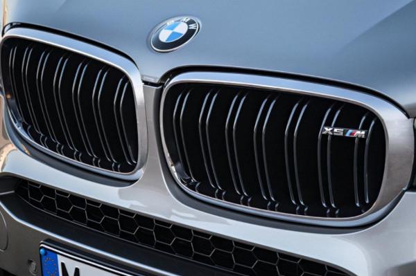 無車可賣?賓士、寶馬紛紛開始回購二手車 無車可賣?賓士、寶馬紛紛開始回購二手車