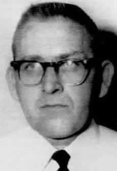 「解密克格勃」傻子如何掏空美國?偷導彈的絕學,你行麼?(8) 「解密克格勃」傻子如何掏空美國?偷導彈的絕學,你行麼?(8)