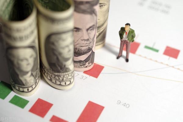 美國貧困州的“飢餓危機”,美聯儲貨幣放水的後遺症 美國貧困州的“飢餓危機”,美聯儲貨幣放水的後遺症