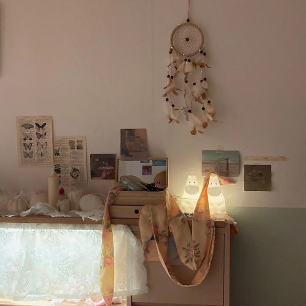 一位51歲的阿姨曬出獨居生活照:悠閒自在,活出很多人羨慕的樣子 一位51歲的阿姨曬出獨居生活照:悠閒自在,活出很多人羨慕的樣子