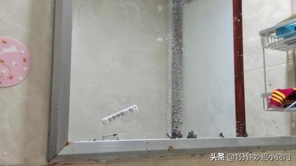 今天才知道,廢舊的鋼絲球是好東西,特“值錢”,學到就是賺到 今天才知道,廢舊的鋼絲球是好東西,特“值錢”,學到就是賺到