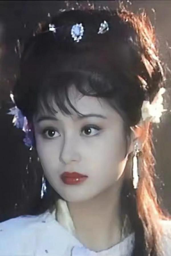 藝術的細節 藝術的細節