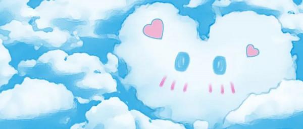 斯坦福心理學家：請遠離生活中，正能量爆棚的人