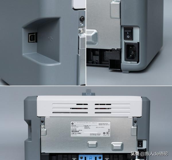 學校各種打印表格,快瘋了!想給小學生買印表機,無奈耗材太貴 學校各種打印表格,快瘋了!想給小學生買印表機,無奈耗材太貴