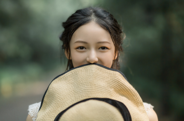 12月29日星座運勢：信心十足，兌現承諾的四大星座