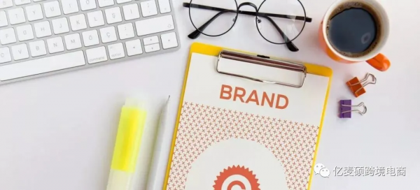 為什麼說汽配跨境電商還是藍海市場? 為什麼說汽配跨境電商還是藍海市場?