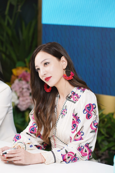 這些港臺明星早已搬到內地,你知道麼? 這些港臺明星早已搬到內地,你知道麼?