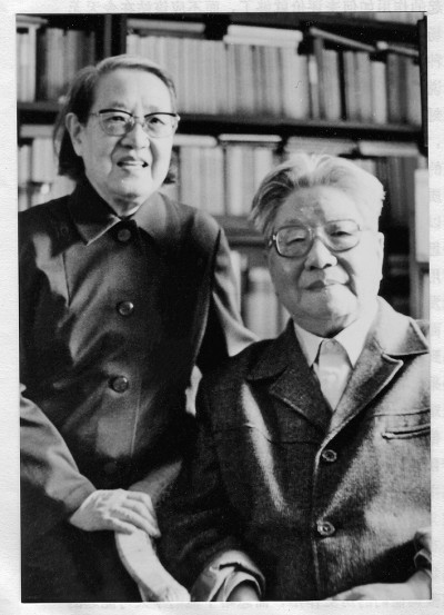 重新體悟馮至的精神生命史