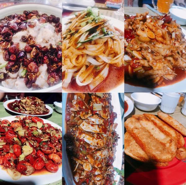 人生一定要去的50個地方!被孤獨星球評為亞洲最佳旅行地的Top1 人生一定要去的50個地方!被孤獨星球評為亞洲最佳旅行地的Top1